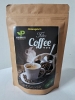 Picture of POORNA'S COFFEE & TEA