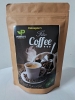 Picture of POORNA'S COFFEE & TEA