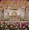Picture of Vigneshwara Event  Sathupally
