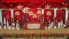 Picture of Vigneshwara Event  Sathupally