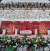 Picture of Vigneshwara Event  Sathupally