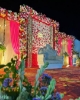Picture of Vigneshwara Event  Sathupally