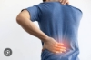 Picture of Samanvaya Self Healing& Wellness