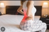 Picture of Samanvaya Self Healing& Wellness