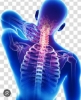 Picture of Samanvaya Self Healing& Wellness