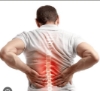 Picture of Samanvaya Self Healing& Wellness