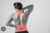 Picture of Samanvaya Self Healing& Wellness