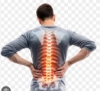 Picture of Samanvaya Self Healing& Wellness
