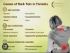Picture of Samanvaya Self Healing& Wellness