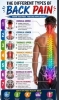 Picture of Samanvaya Self Healing& Wellness