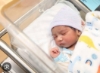 Picture of Chinnari Children's & General Hospital