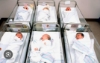 Picture of Chinnari Children's & General Hospital