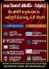 Picture of ABHI DIGITAL PHOTOS