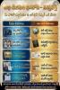 Picture of ABHI DIGITAL PHOTOS