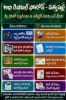 Picture of ABHI DIGITAL PHOTOS
