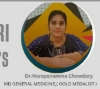 Picture of Chinnari Children's & General Hospital
