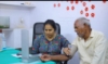 Picture of Chinnari Children's & General Hospital