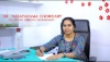 Picture of Chinnari Children's & General Hospital