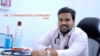 Picture of Chinnari Children's & General Hospital