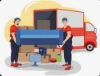 Picture of Packers & Movers