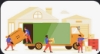 Picture of Packers & Movers