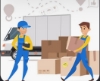Picture of Packers & Movers