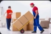 Picture of Packers & Movers