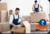Picture of Packers & Movers