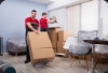 Picture of Packers & Movers