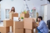 Picture of Packers & Movers
