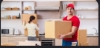Picture of Packers & Movers