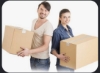 Picture of Packers & Movers