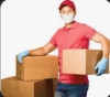 Picture of Packers & Movers