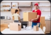 Picture of Packers & Movers