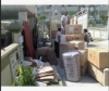 Picture of Packers & Movers