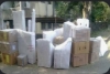 Picture of Packers & Movers