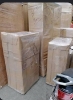 Picture of Packers & Movers