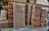 Picture of Packers & Movers