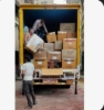 Picture of Packers & Movers