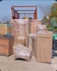 Picture of Packers & Movers