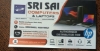 Picture of SRI SAICOMPUTERS &LAPTOPS