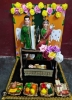 Picture of MS PELLI SANDADI