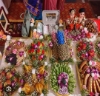 Picture of MS PELLI SANDADI