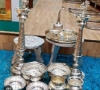 Picture of MS PELLI SANDADI