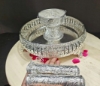 Picture of MS PELLI SANDADI