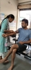 Picture of ASHOK NURSING HOME