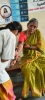Picture of ASHOK NURSING HOME