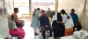 Picture of ASHOK NURSING HOME