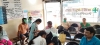 Picture of ASHOK NURSING HOME