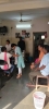 Picture of ASHOK NURSING HOME